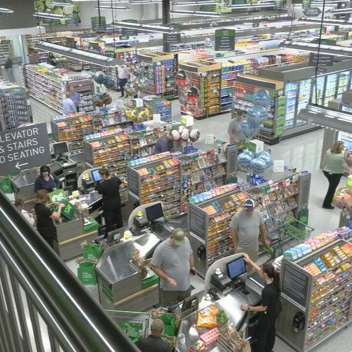 Publix Super Market ribbon-cutting (1).jpeg